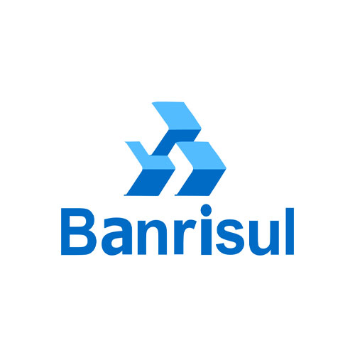 banrisul