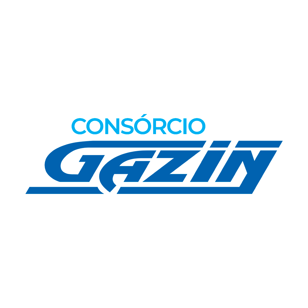 CONS GAZIN
