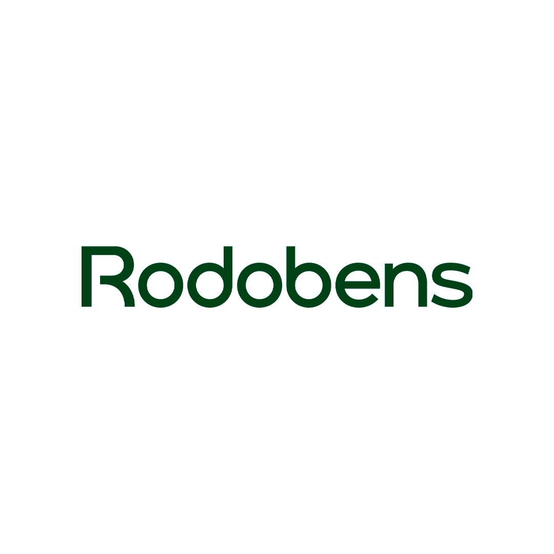 CONS RODOBENS