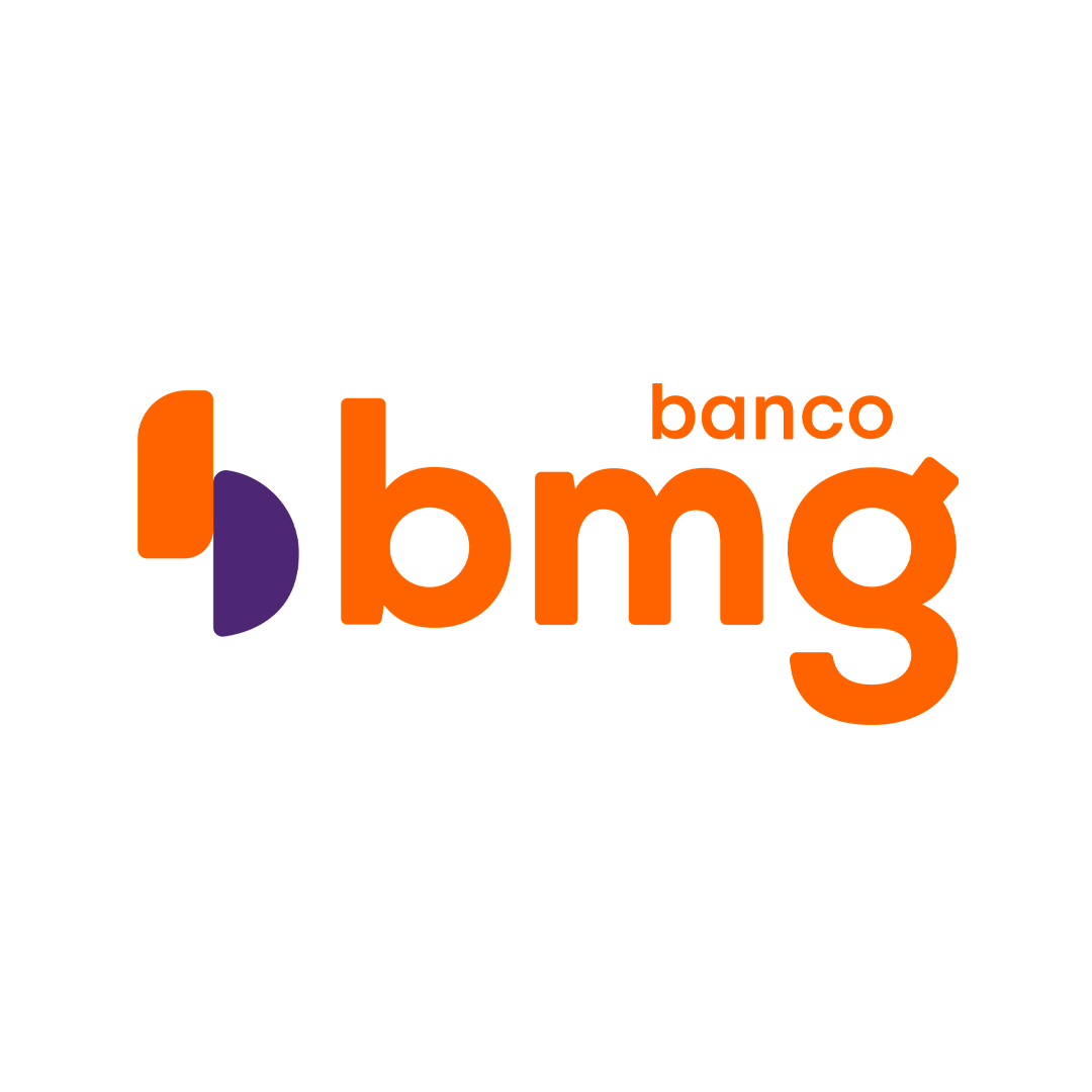 bmg