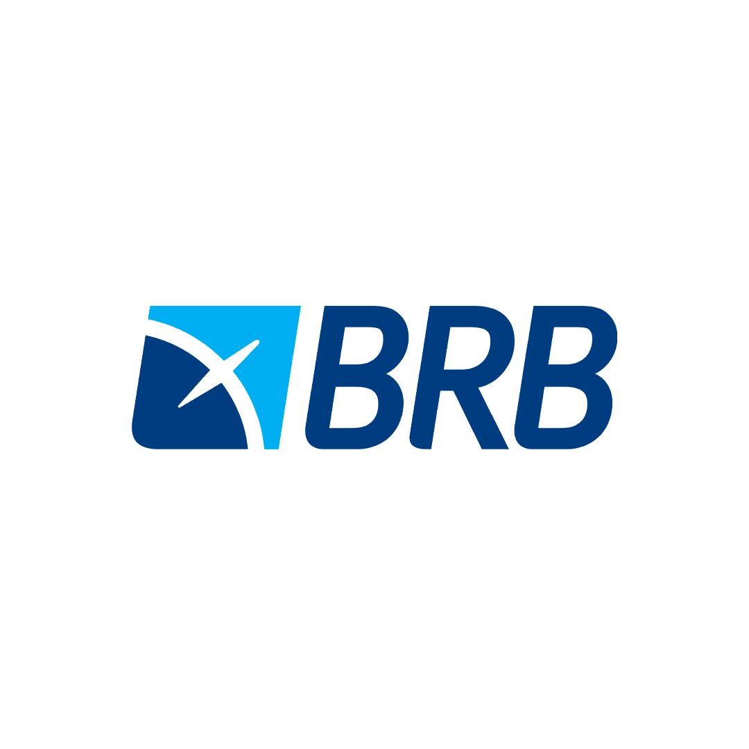 brb