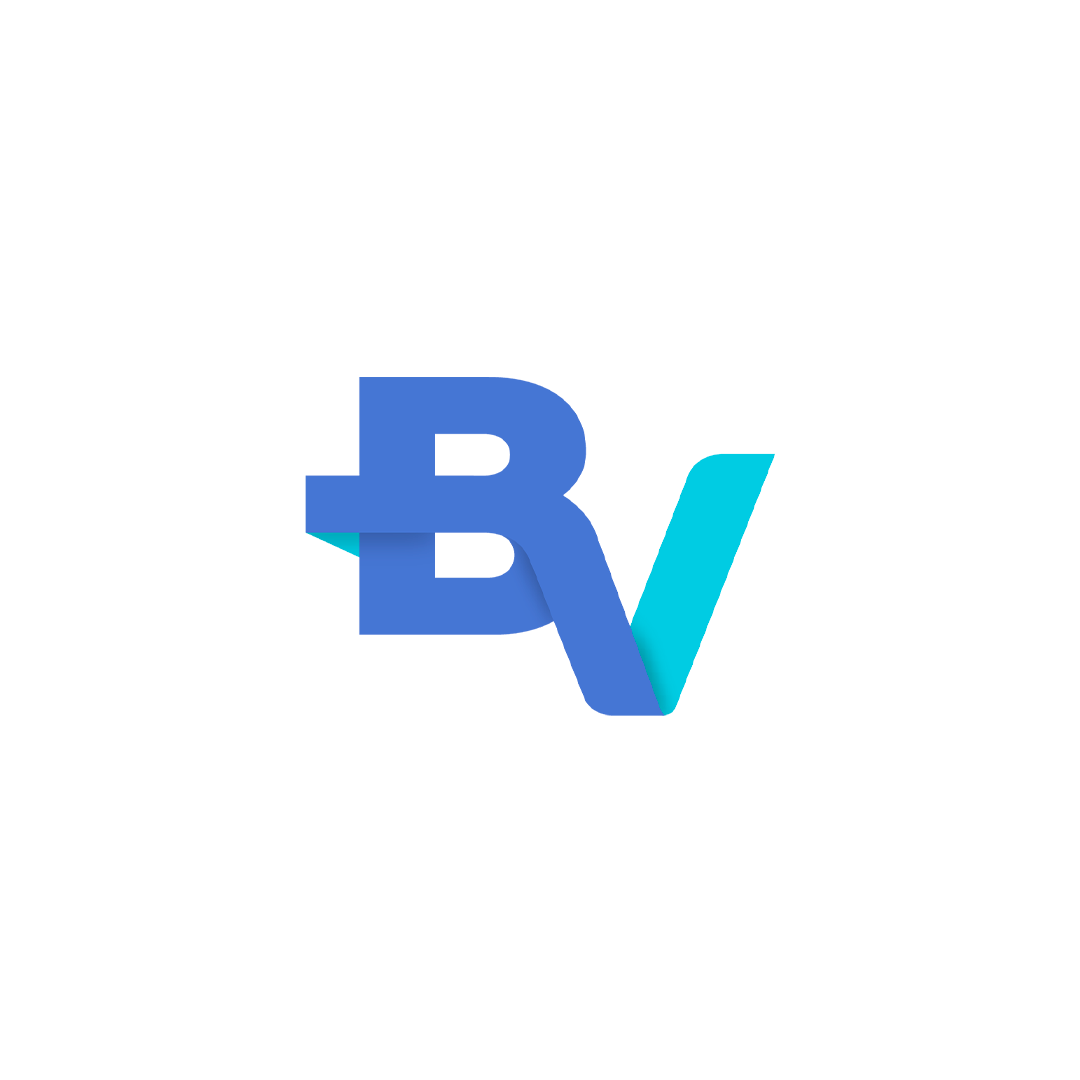 bv