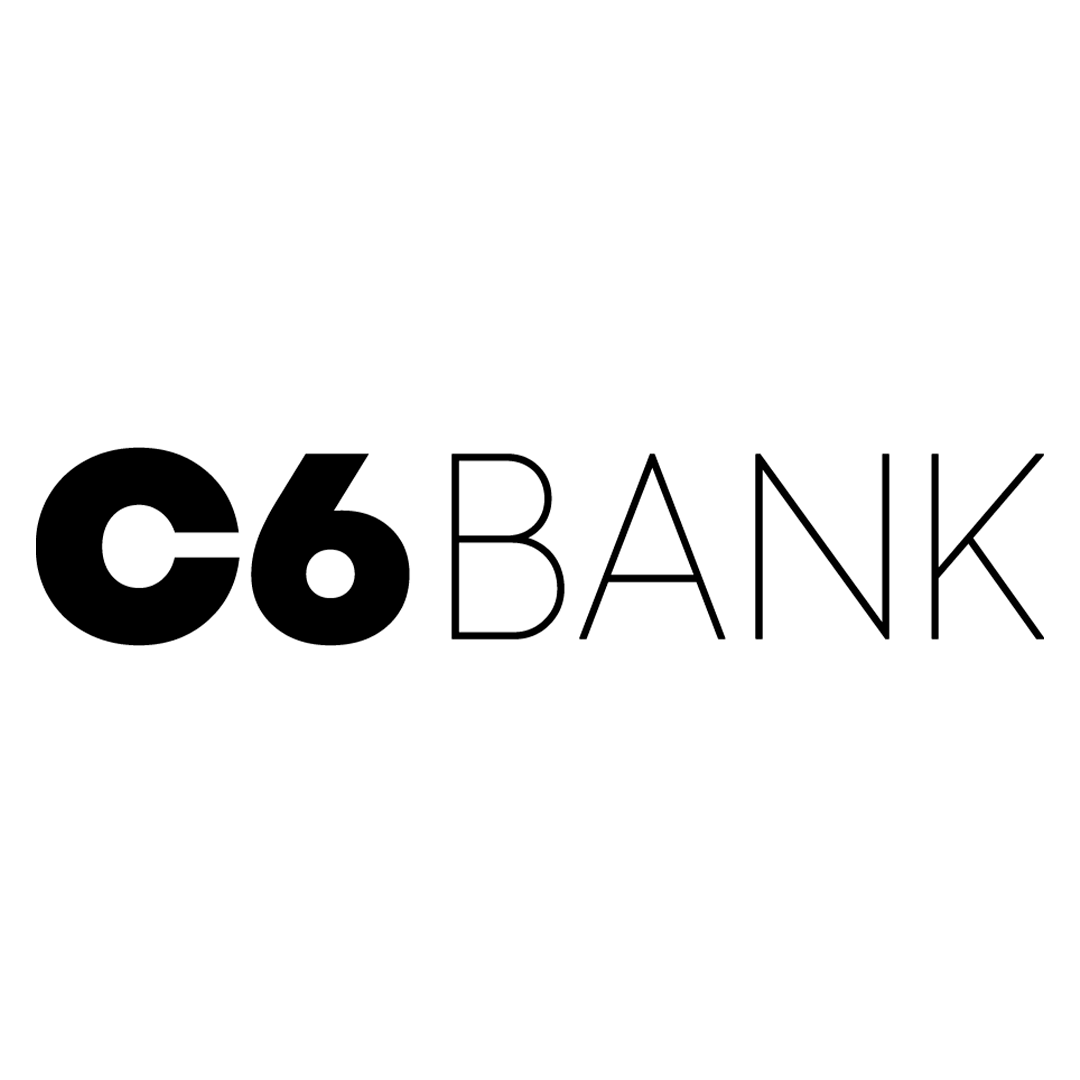 c6