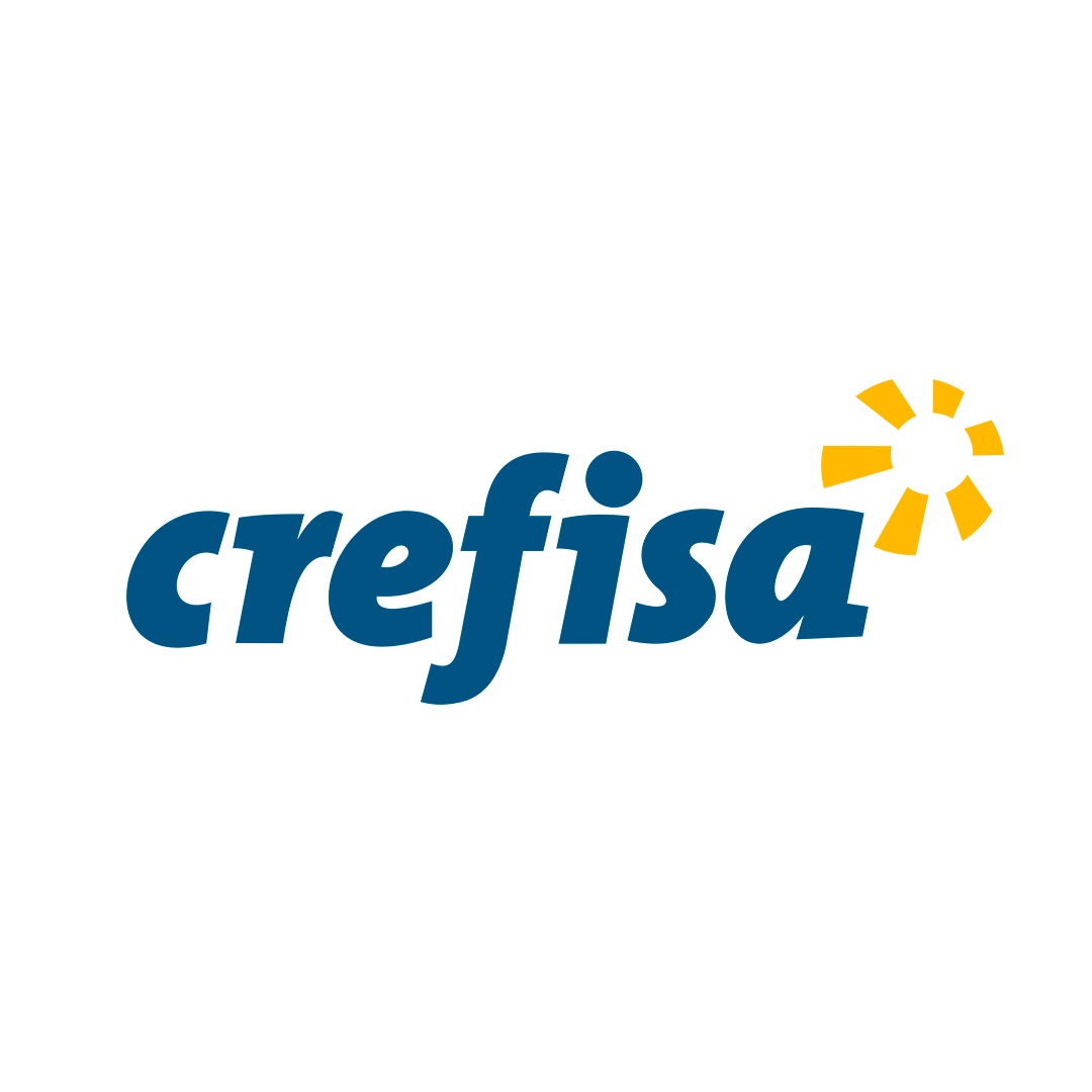 crefisa