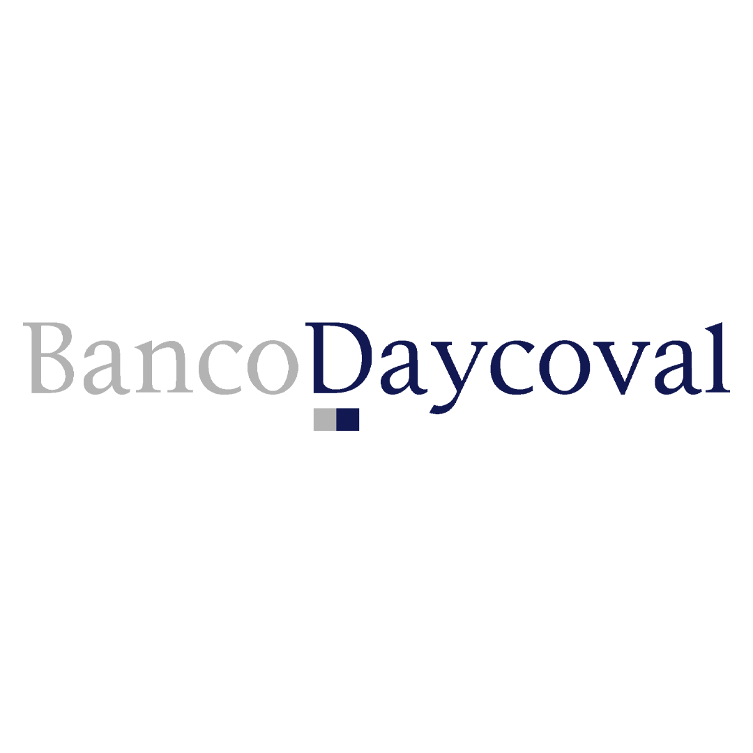 daycoval