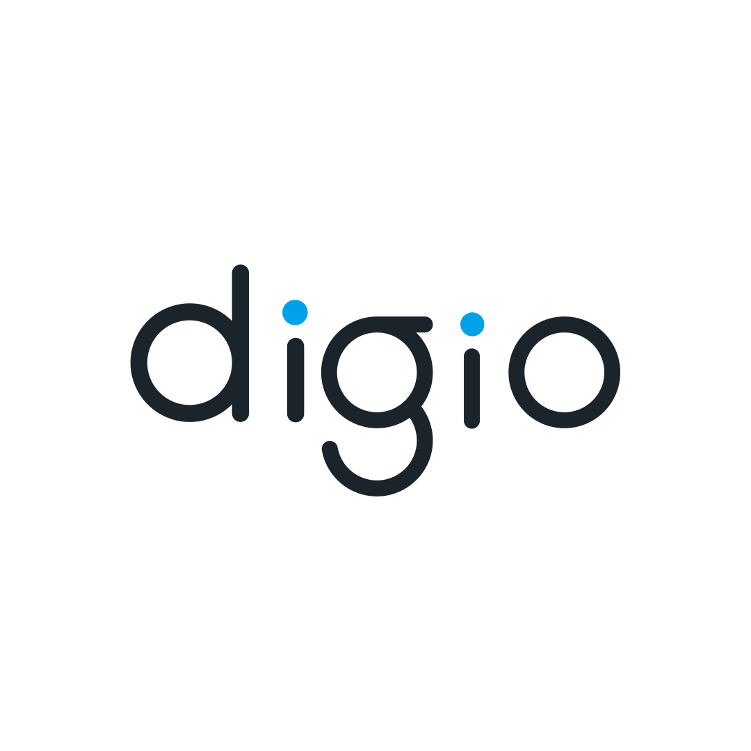digio