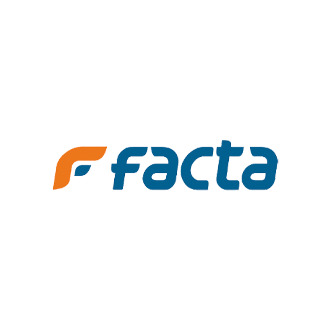 facta