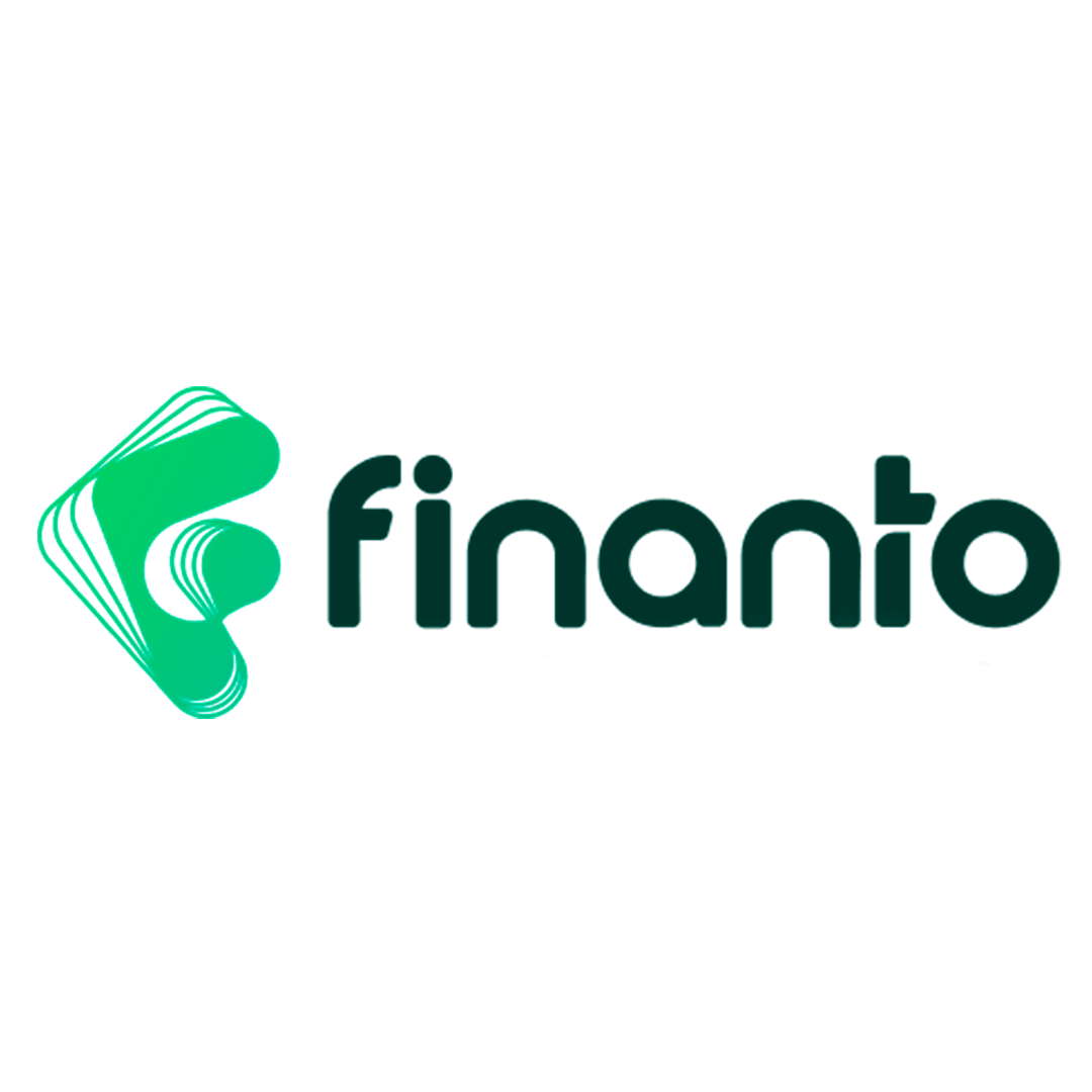 finanto