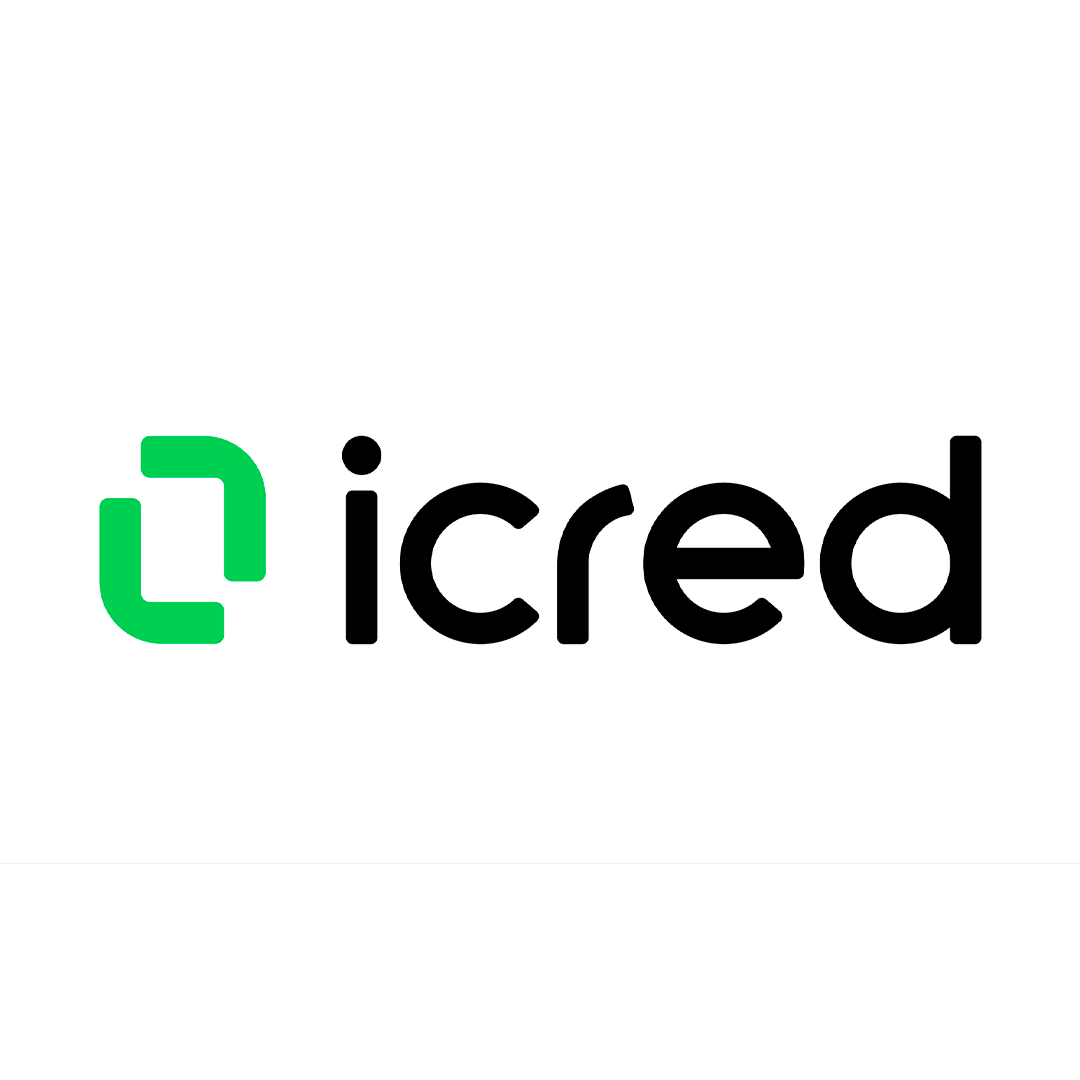 icred