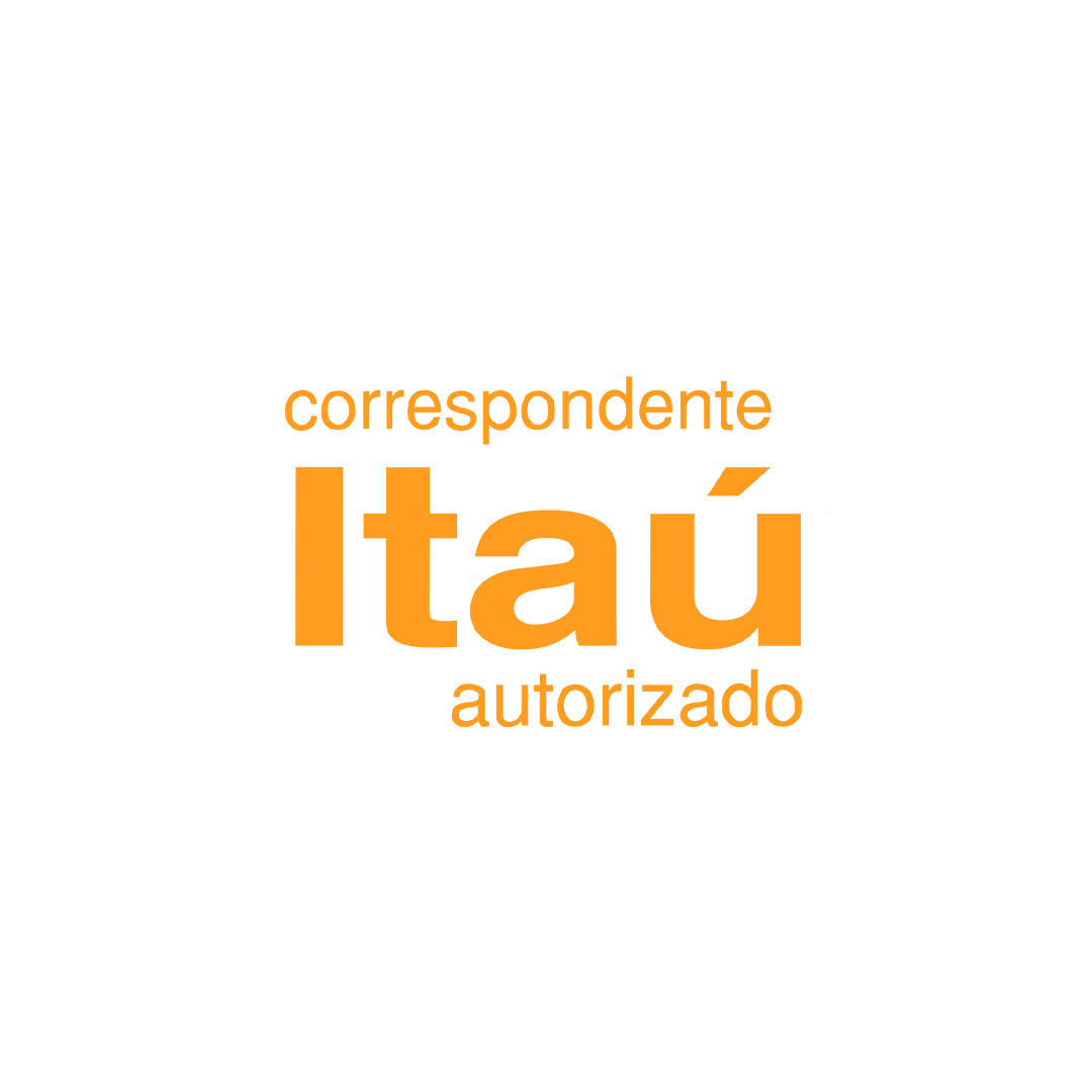 itau