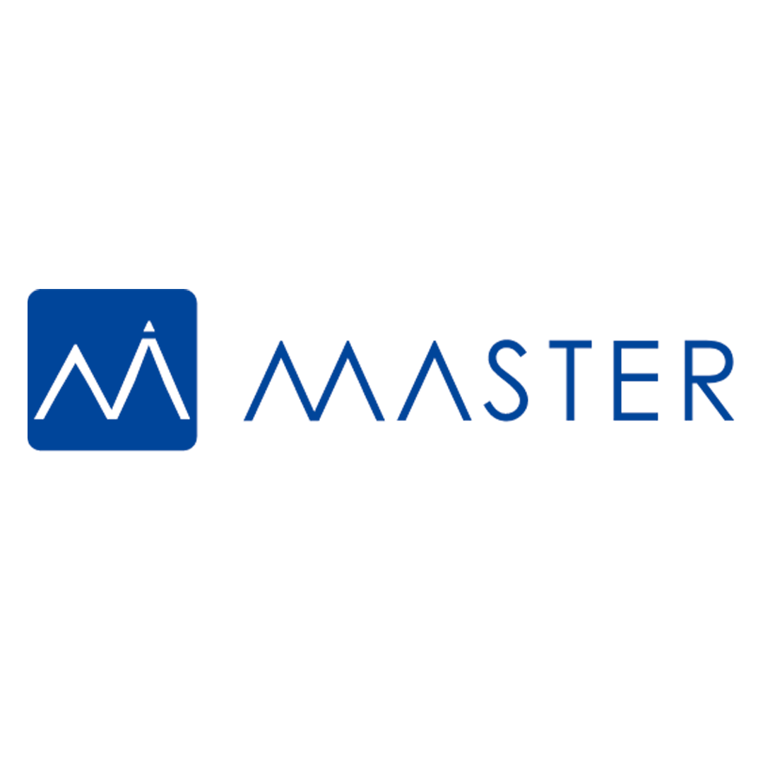 master