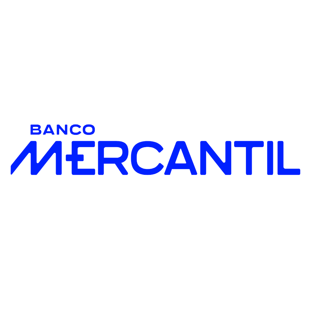 mercantil