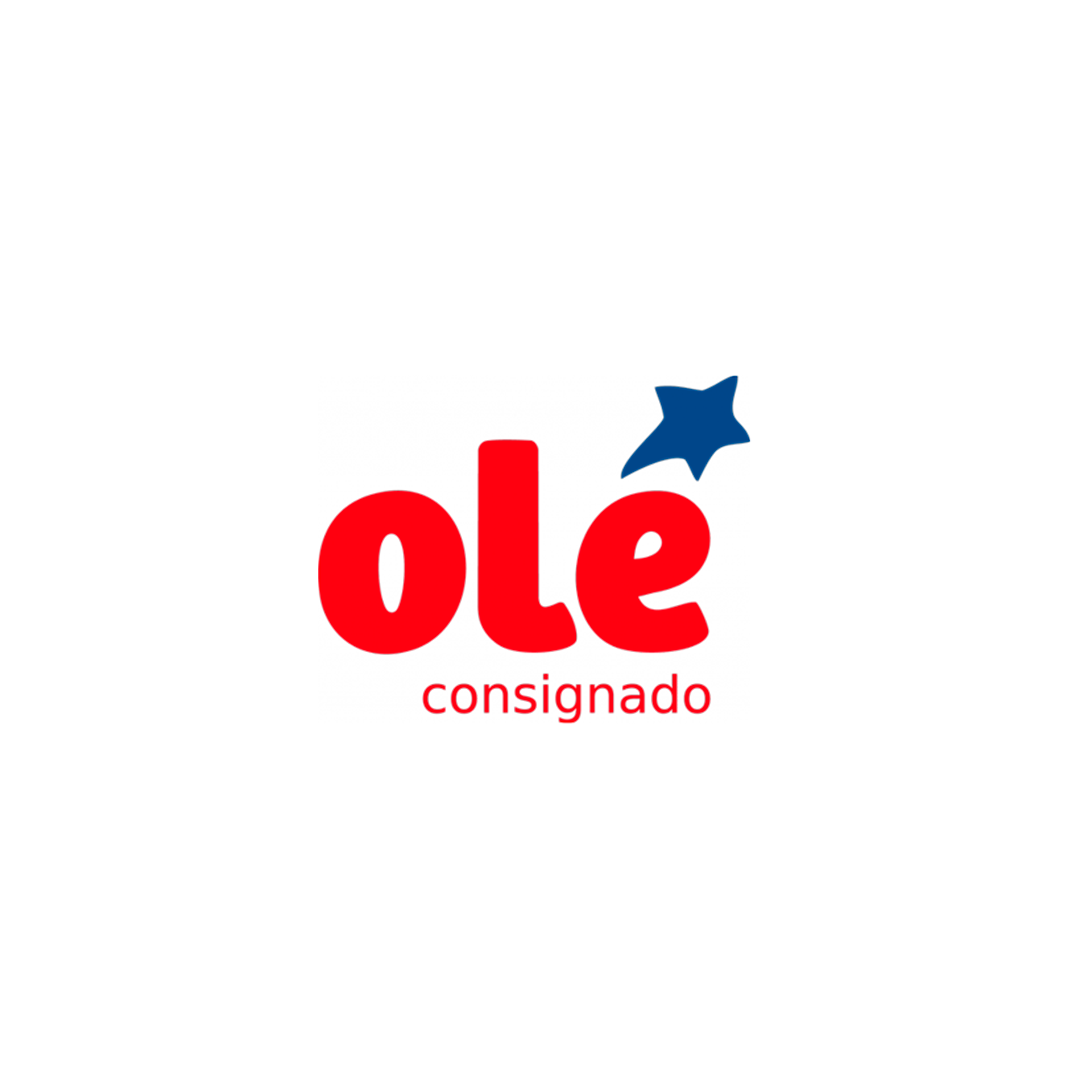 olé