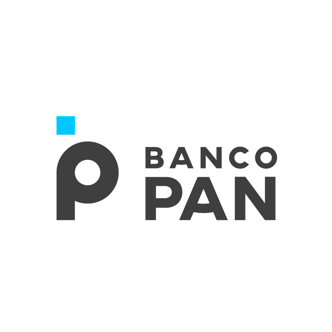 pan