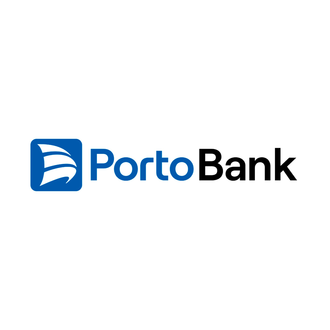 porto