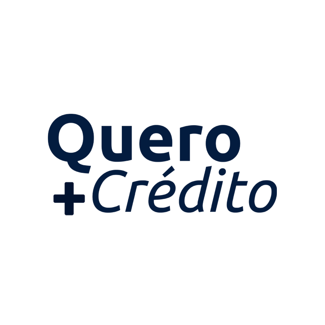 quero