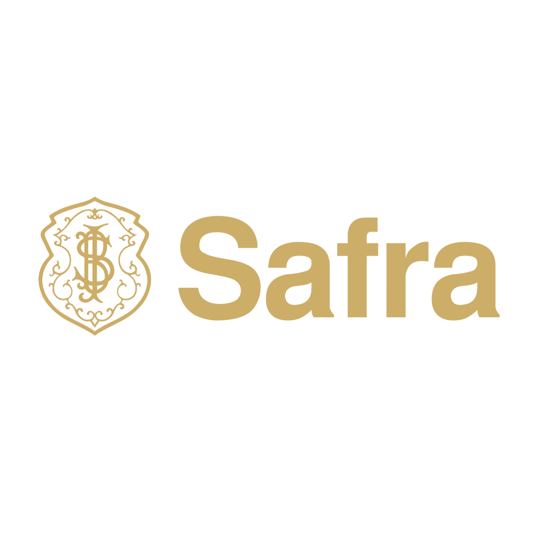 safra