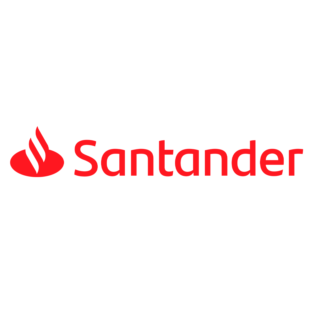 santander