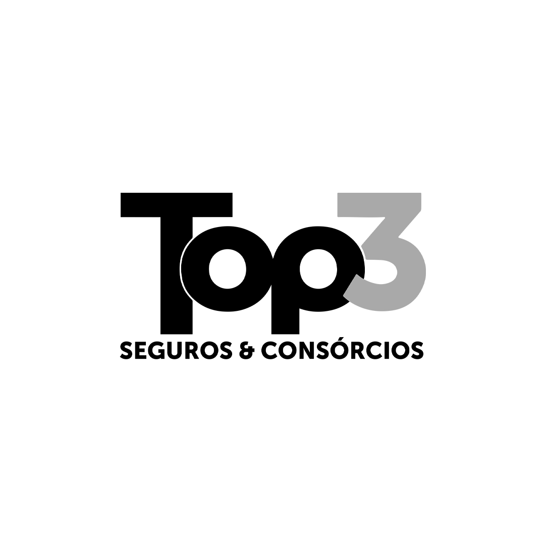 top3