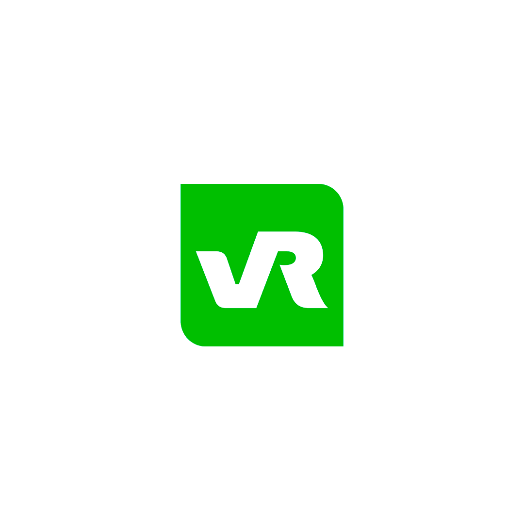 vr