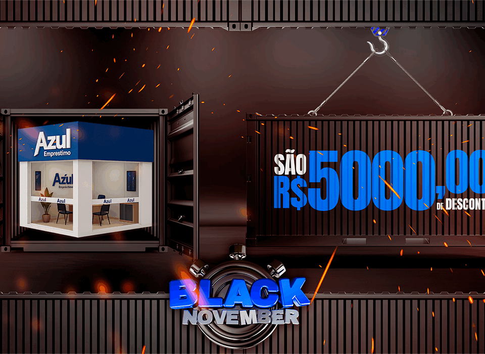 black-november-franquia-barata-para-empreender