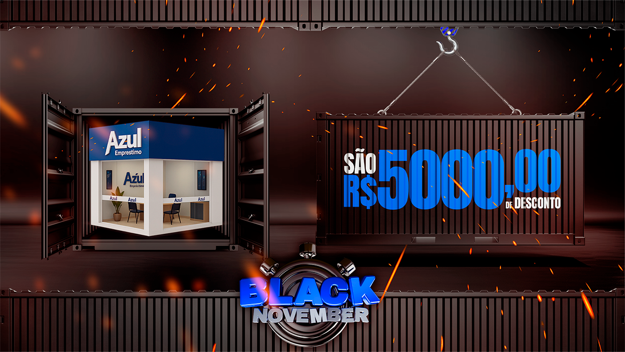 black-november-franquia-barata-para-empreender