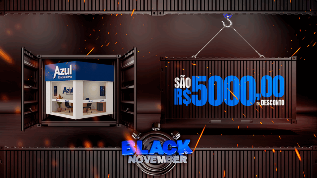 franquia-de-baixo-custo-black-friday