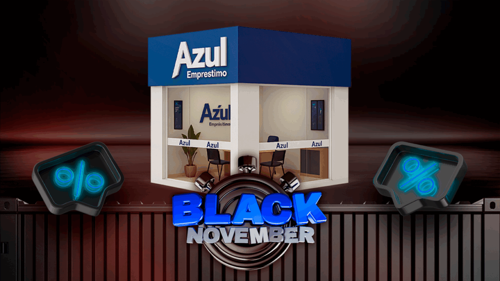 franquia-de-baixo-custo-black-friday