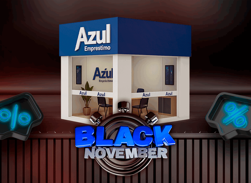 franquia-de-baixo-custo-black-friday