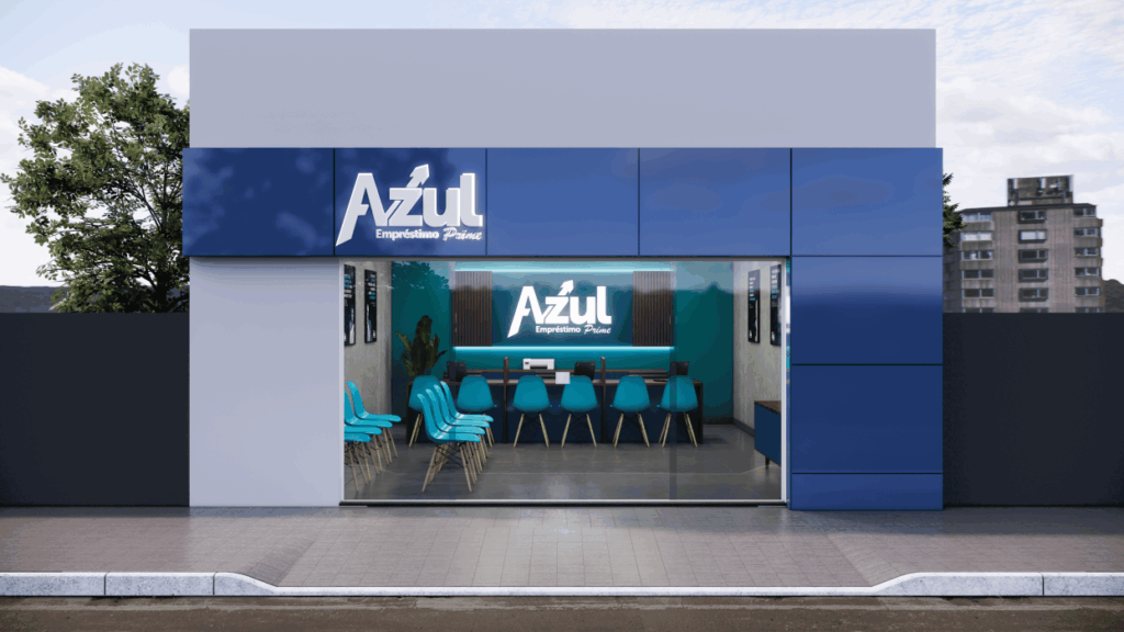 franquia-financeira-azul-emprestimo
