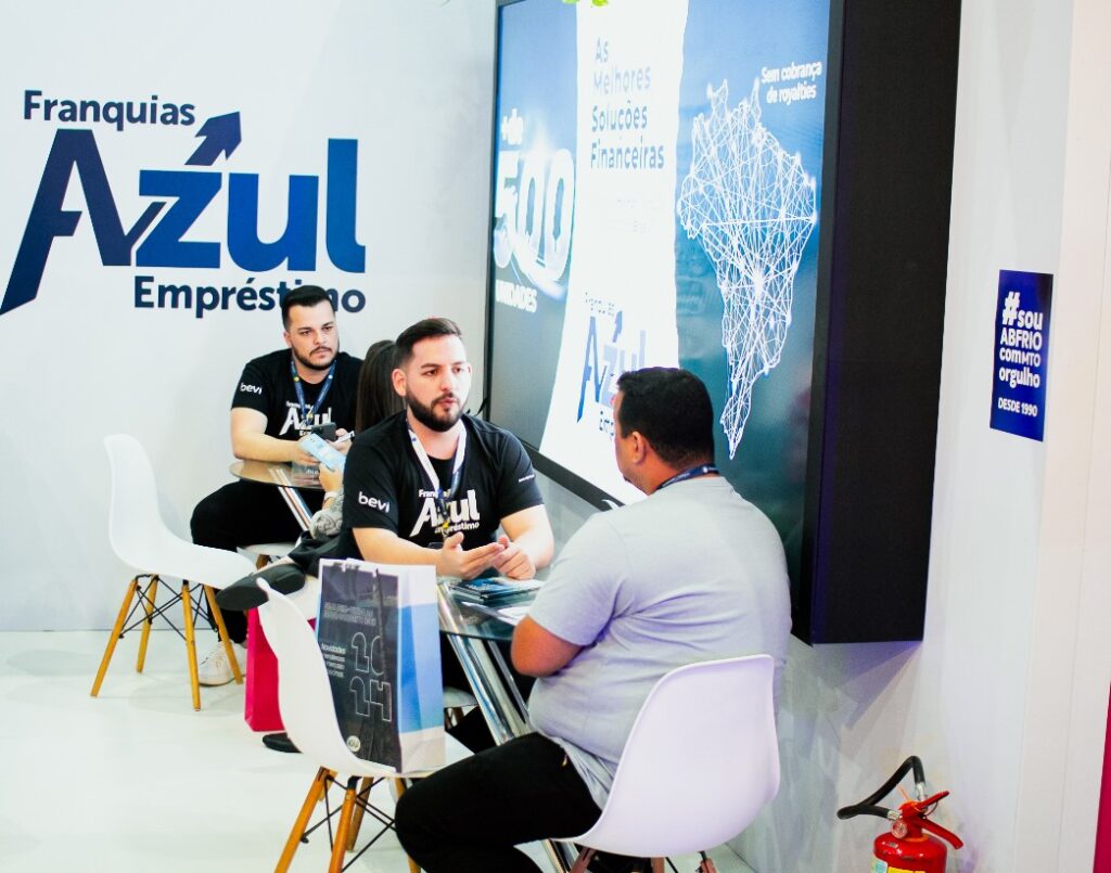 franquias-azul-feira-de-franquias-são-paulo