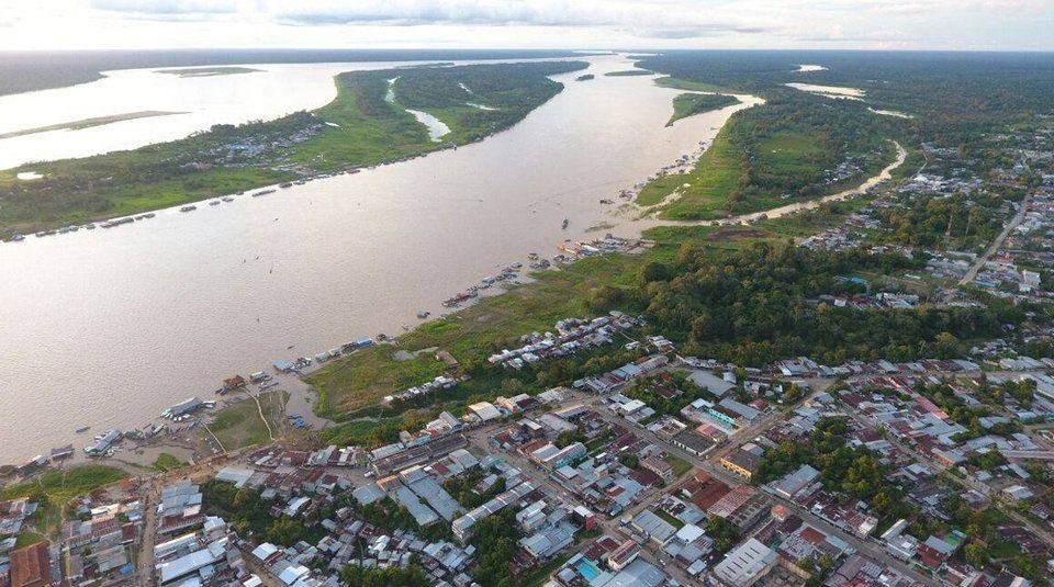 empreendedores-amazonas-franquia-servicos-financeiros