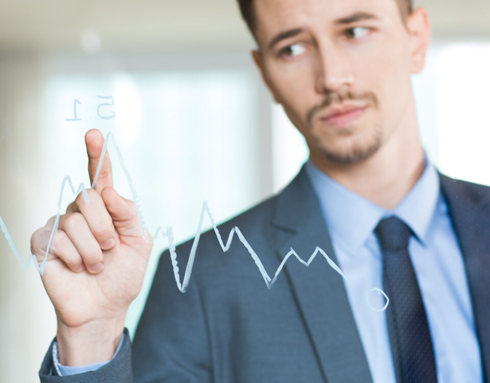 franquia-com-baixo-investimento