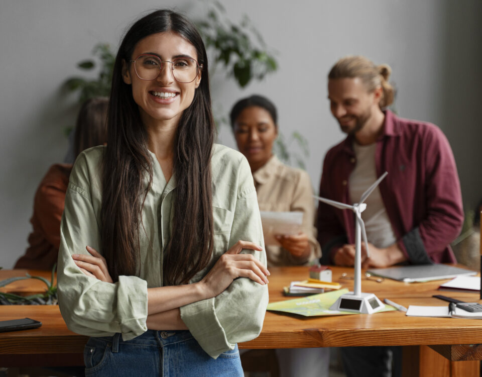 empreendedorismo-feminino-franquia-financeira-azul-emprestimo