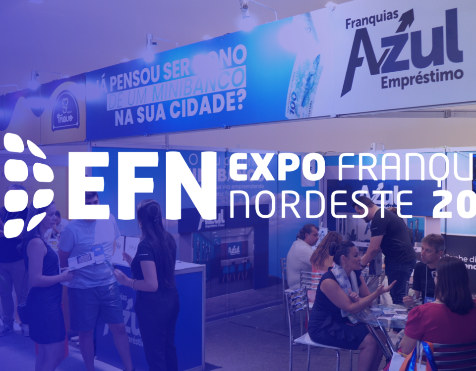 expo-nordeste-franquias-azul