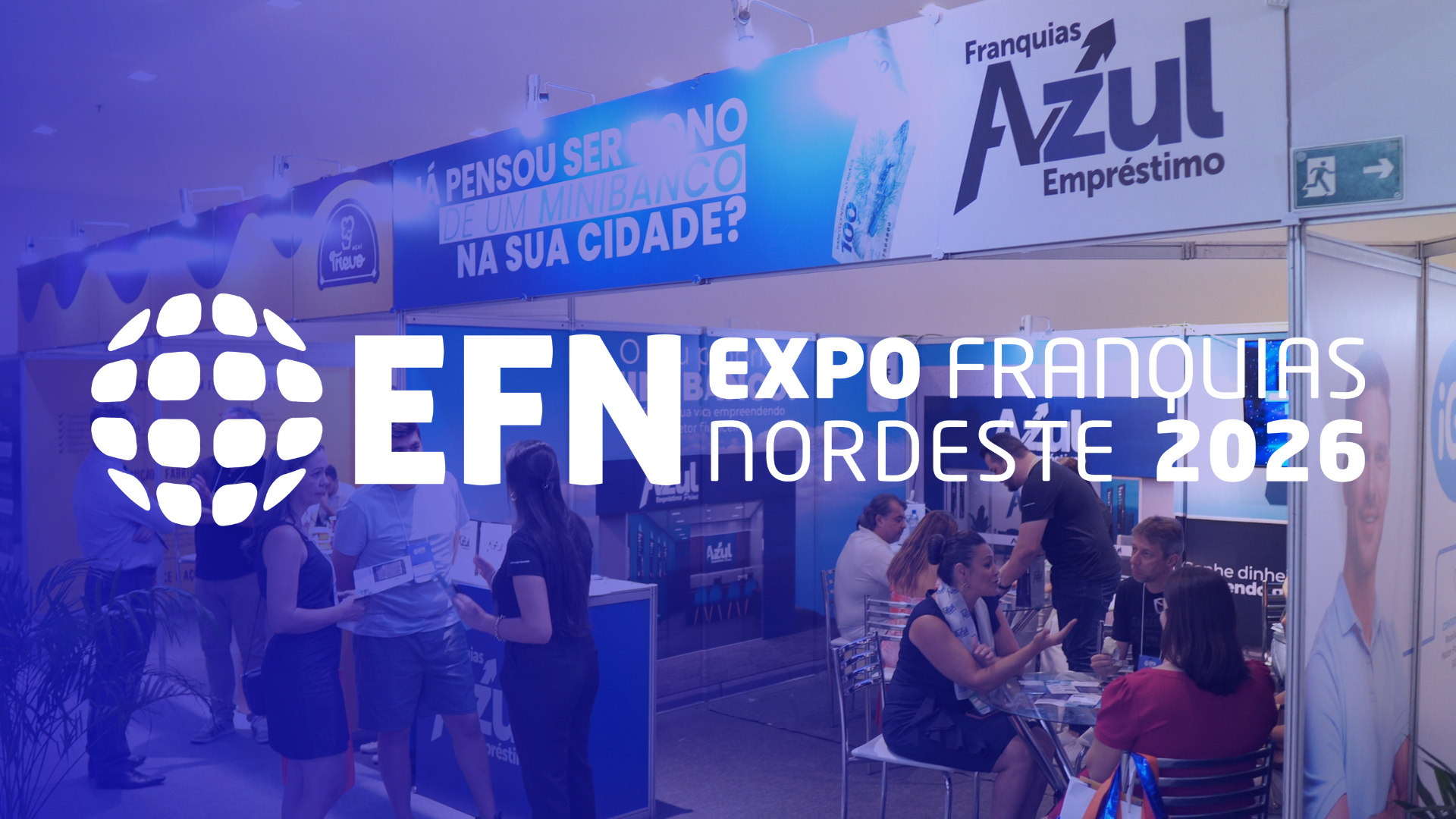 expo-nordeste-franquias-azul