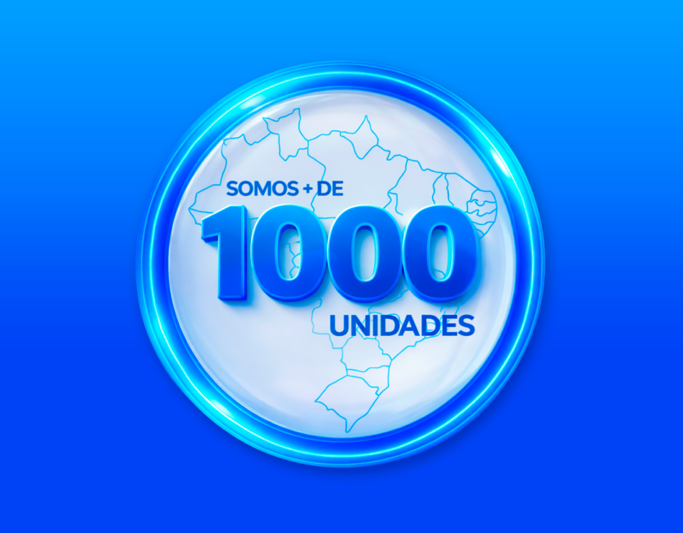 azul-emprestimo-1000-unidades