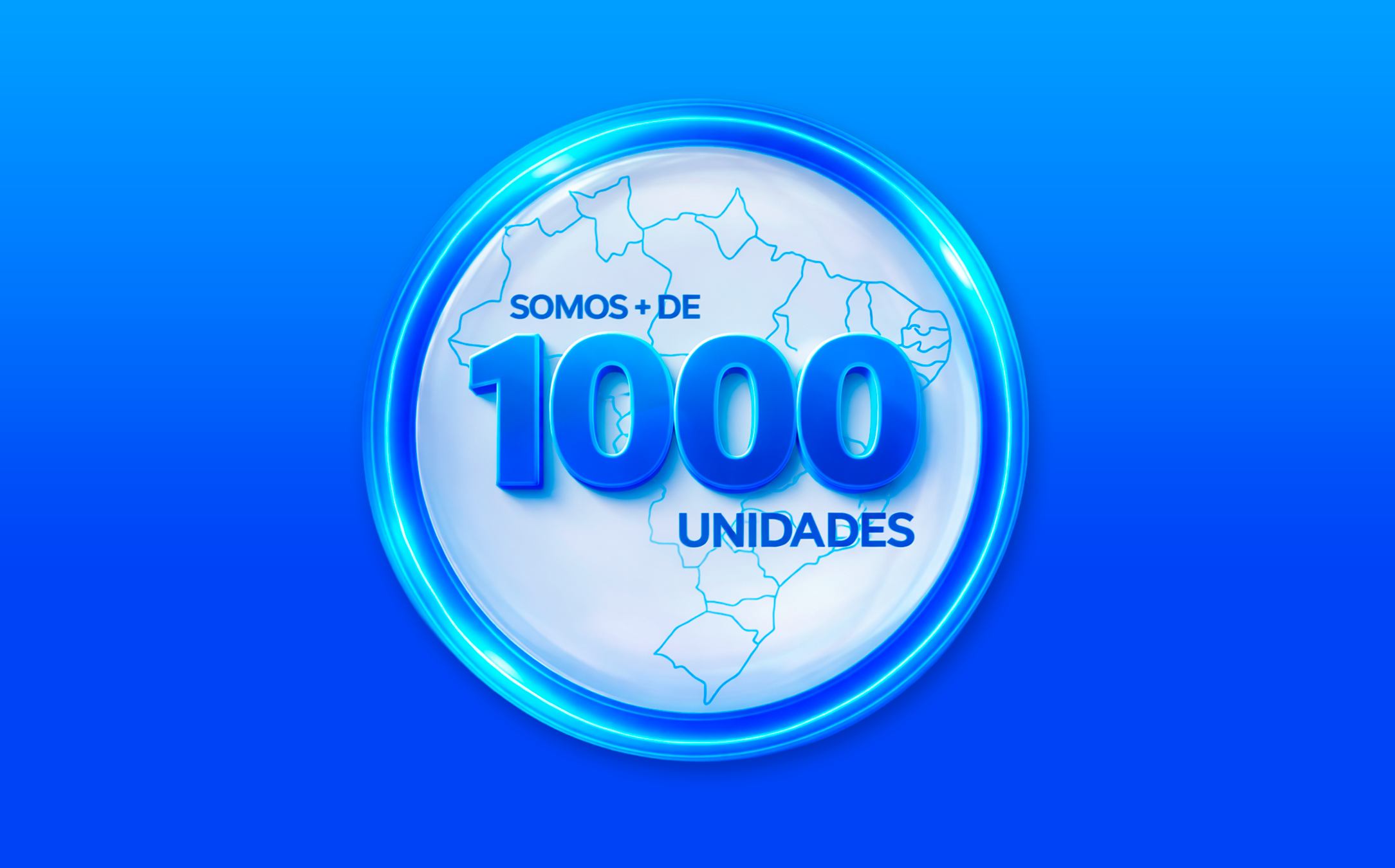 azul-emprestimo-1000-unidades