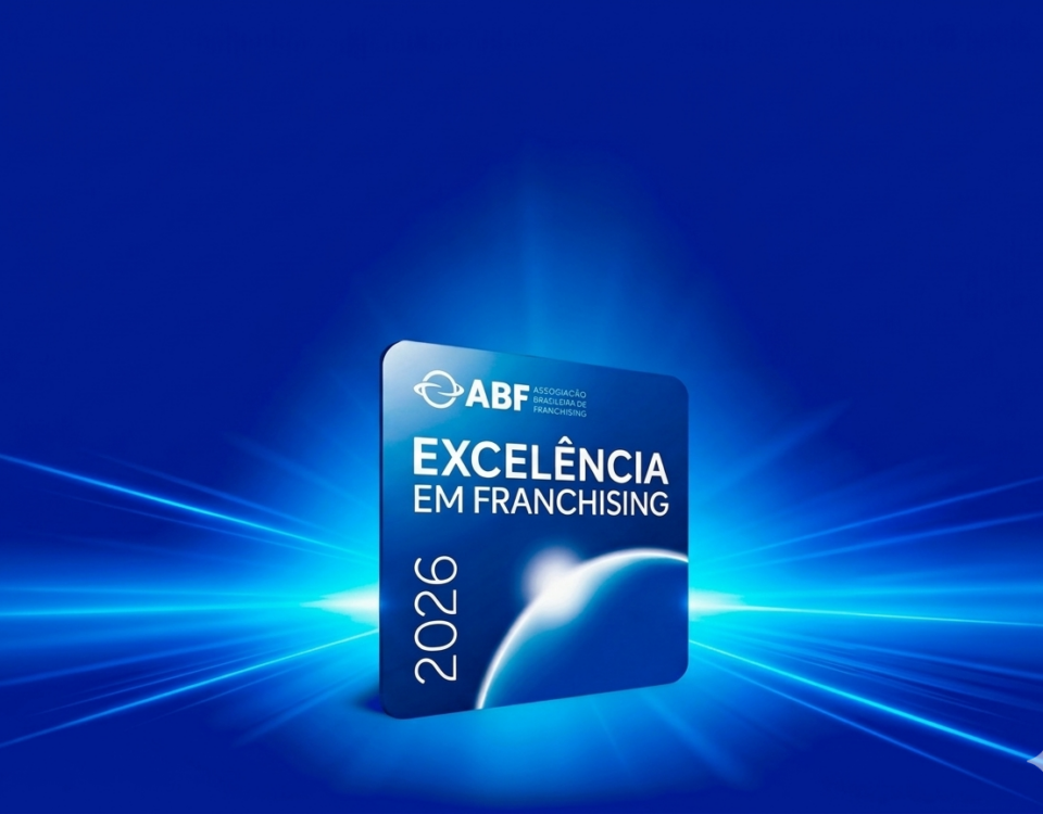 azul-emprestimo-selo-abf-2026