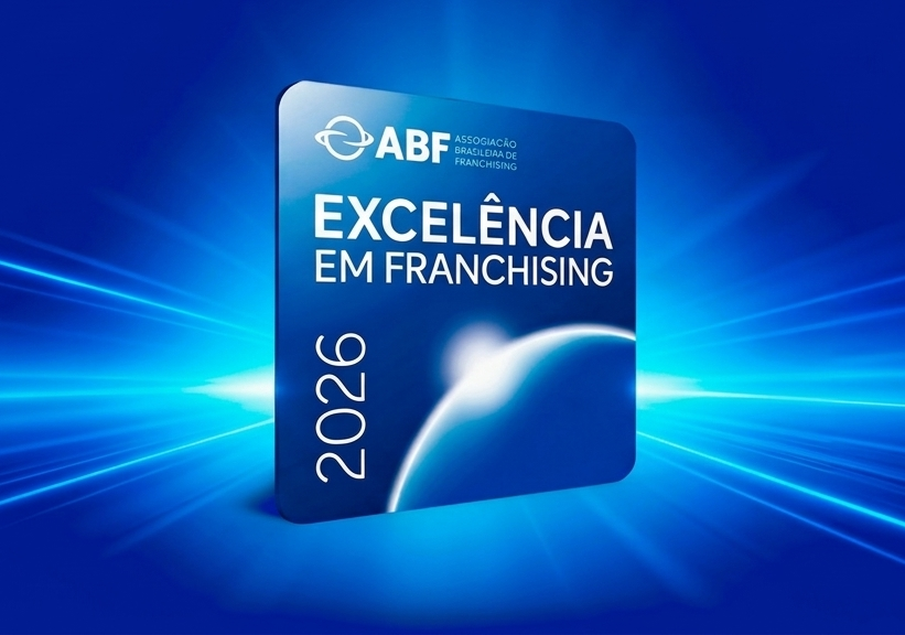 azul-emprestimo-selo-abf-2026