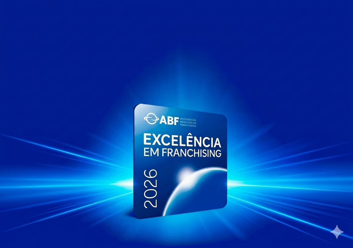 azul-emprestimo-selo-abf-2026