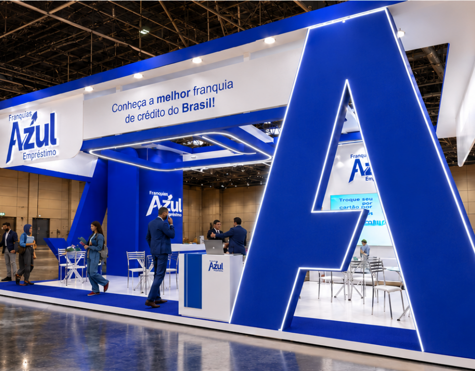 azul-emprestimo-abf-expo-2026