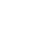 cropped-logo-head-1.png